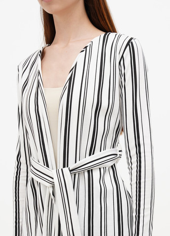 Жакет PrettyLittleThing (296036611)