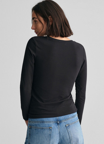 Лонгслив Gant (322557374)