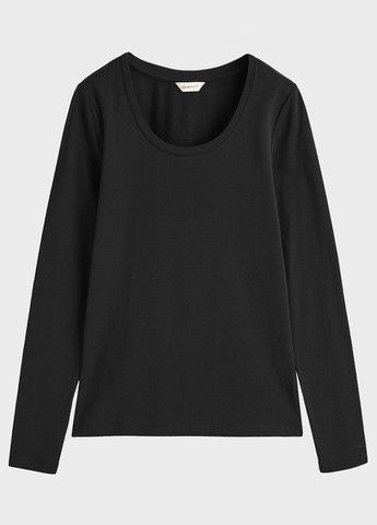 Лонгслив Gant (322557374)