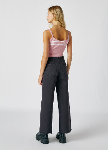 Топ Pull & Bear (256265382)