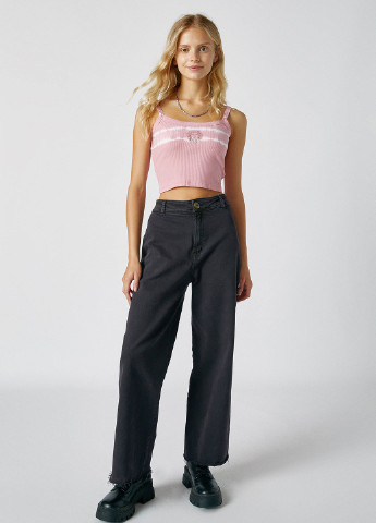 Топ Pull & Bear (256265382)