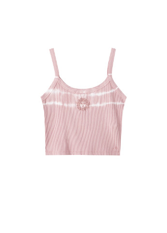 Топ Pull & Bear (256265382)