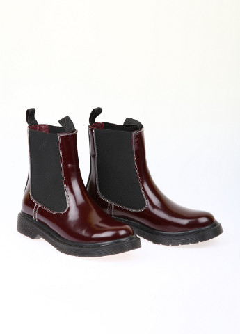 Черевики Kluchini (253499432)