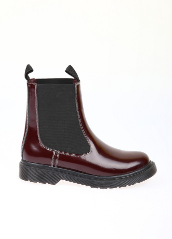 Черевики Kluchini (253499432)