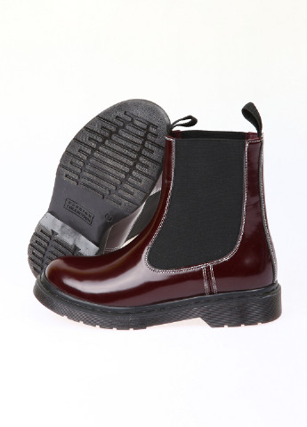 Черевики Kluchini (253499432)