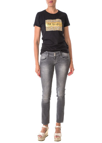 Джинси Miss Miss - (234095235)