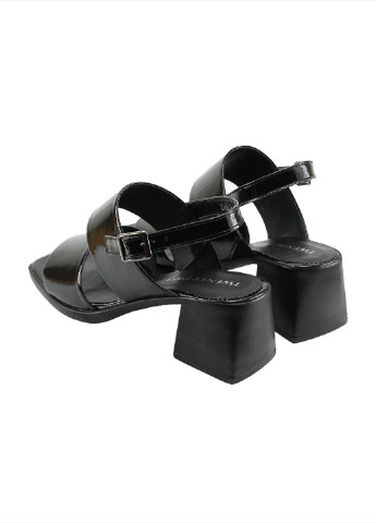 Босоніжки Twenty Two (238826232)