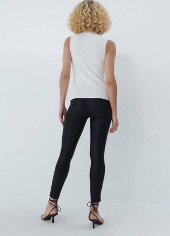 Брюки Mohito (259162611)