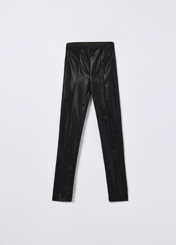 Брюки Mohito (259162611)