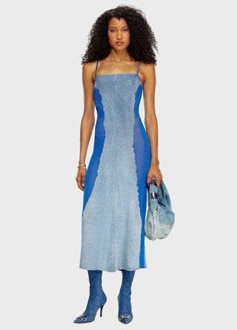 Сумка Diesel (347656483)