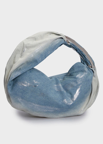 Сумка Diesel (347656483)