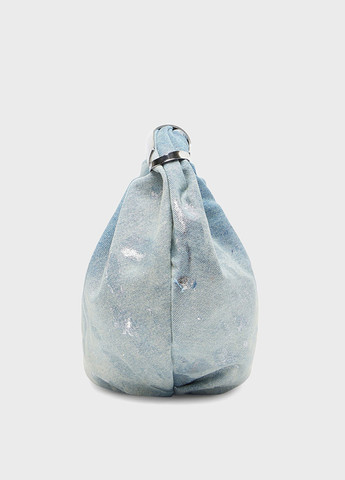 Сумка Diesel (347656483)