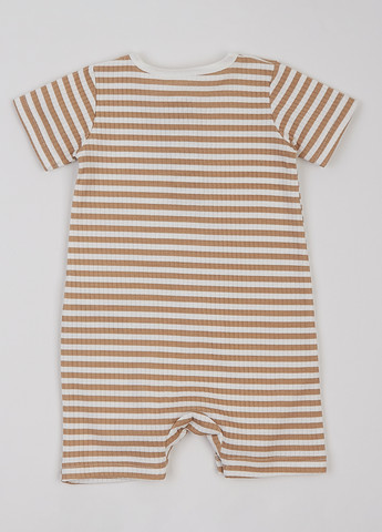 Песочник KRAKO (322335507)