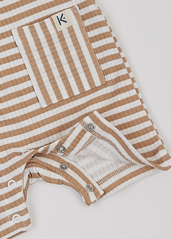 Песочник KRAKO (322335507)