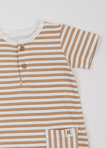 Песочник KRAKO (322335507)