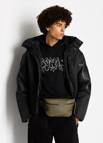 Сумка Armani Exchange (302584542)