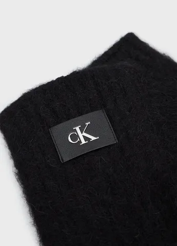 Рукавички Calvin Klein Jeans (328000941)