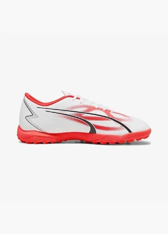 Цветные футбольные сороконожки 107528-01 Puma