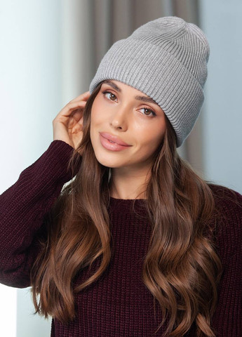 Шапка No Brand (365960099)