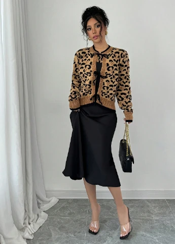 Кофта SHEIN (341286294)