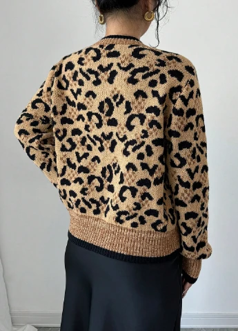 Кофта SHEIN (341286294)