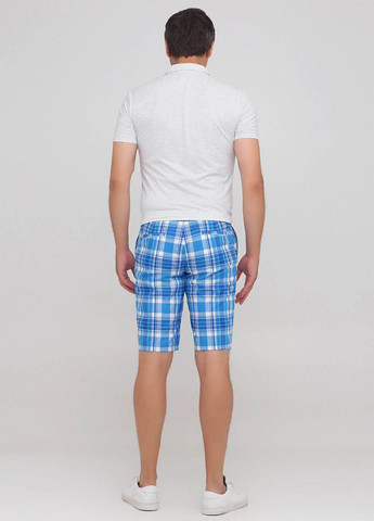 Шорти Ralph Lauren (308802802)