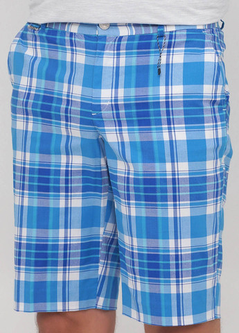 Шорти Ralph Lauren (308802802)