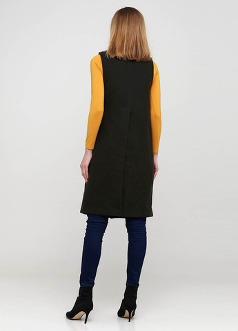 Пальто Only (363557739)