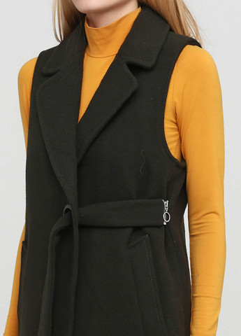 Пальто Only (363557739)