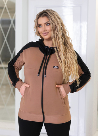 Спортивный костюм (толстовка, брюки) Demma (322234049)