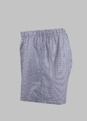 Труси H&M (253603239)