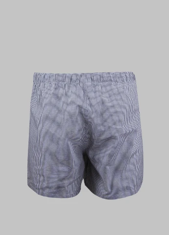 Труси H&M (253603239)