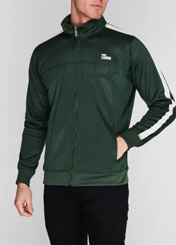 Олімпійка Pierre Cardin (229255498)