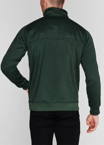 Олімпійка Pierre Cardin (229255498)