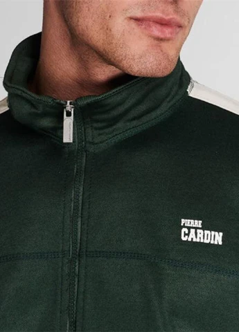 Олімпійка Pierre Cardin (229255498)