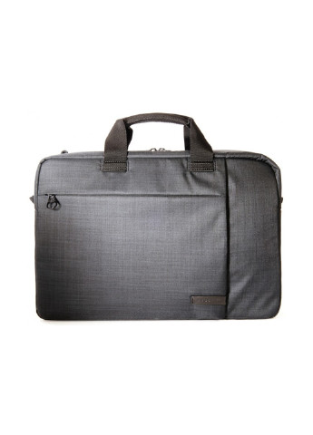 Рюкзак для ноутбука Svolta Convertible Bag 15.6" (чёрная) Tucano BSVO15DZ чёрная