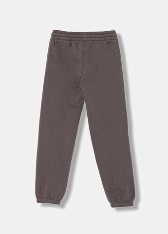 Штани United Colors of Benetton (366871429)