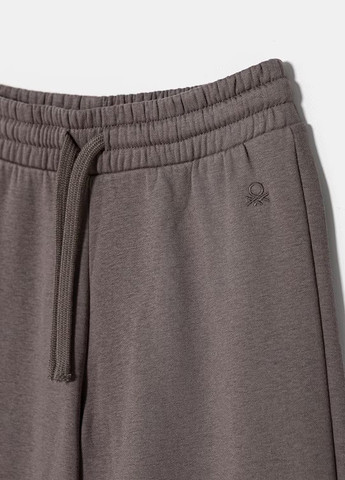 Штани United Colors of Benetton (366871429)