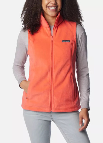 Жилет Columbia (302584555)