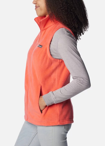 Жилет Columbia (302584555)