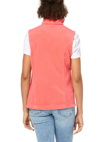 Жилет Columbia (302584555)