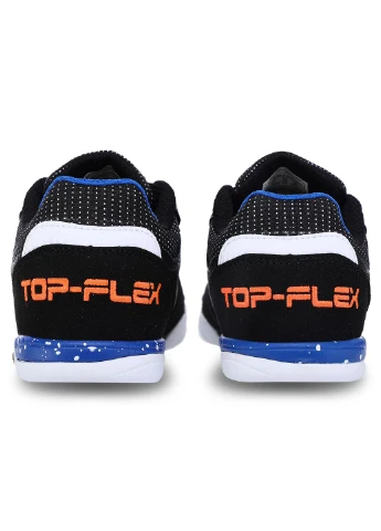 Футбольні футзалки TOPS2531IN Joma TOP FLEX (341142648)