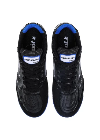 Футбольні футзалки TOPS2531IN Joma TOP FLEX (341142648)