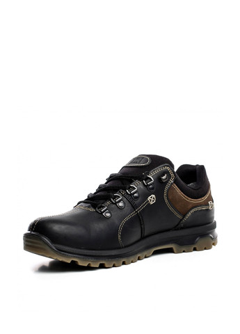 Черевики Manul Sengis (323257638)