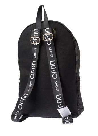 Рюкзак Liu Jo (241342651)
