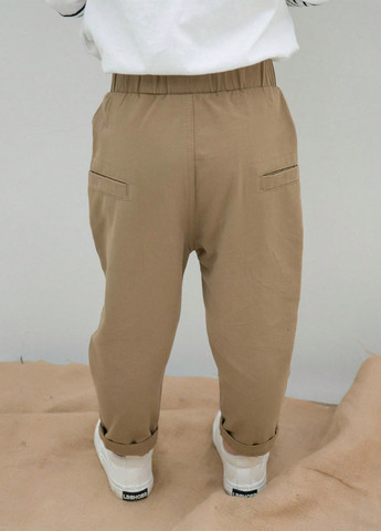 Штани SHEIN (343142130)