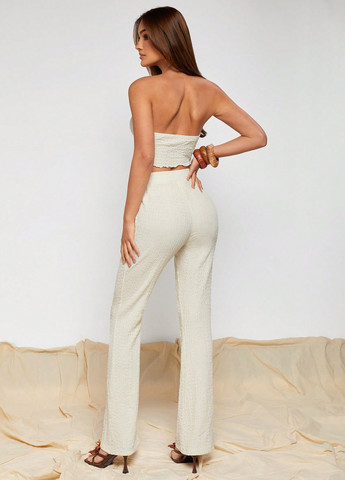 Костюм (топ, штани) SHEIN (367042472)