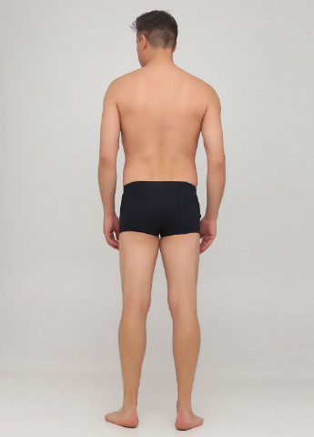 Трусы Man Underwear (250129399)