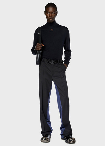 Гольф Diesel (366424858)