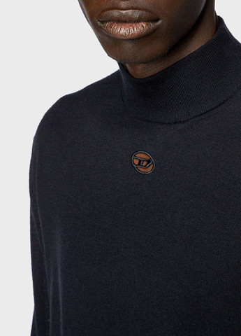 Гольф Diesel (366424858)